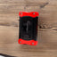 Noble V-Cut Cigar Cutter - Compact Design with V-Cut Precision