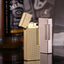 Maduro M3 Slimline Refillable Butane Soft Flame Lighter – Diamond Grid