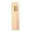 Maduro M4 Slimline Flint Soft Flame Lighter – Kerosene Brass Art