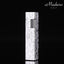 Maduro M4 Slimline Flint Soft Flame Lighter – Kerosene Vintage Art