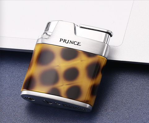 Prince Gas Lighter Prona 61 Commemorative PA61