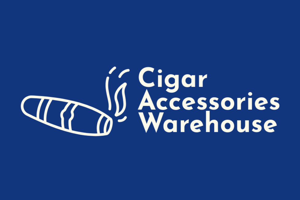 Cigar Accessories Warehouse